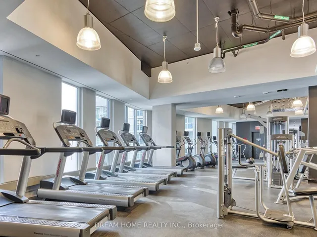 Additional image 21 of 70 Queens Wharf Rd Unit 507