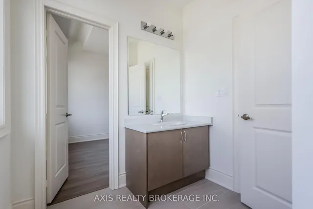 Additional image 26 of 53 Holcomb Terr