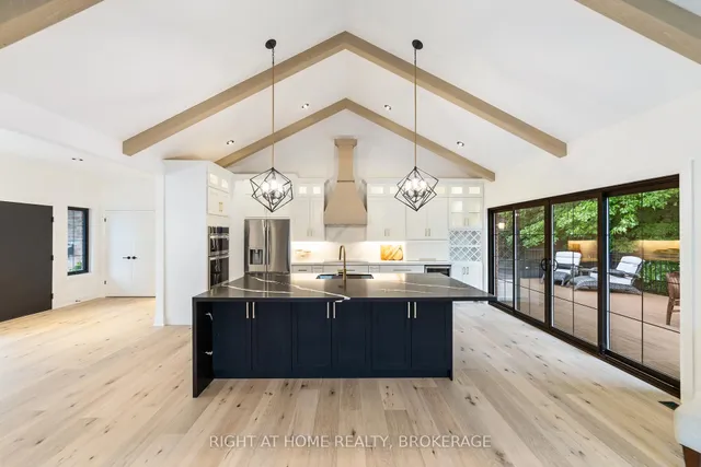 Additional image 7 of 515 Hamilton Dr