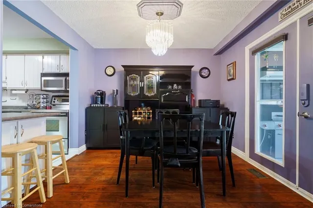 Additional image 10 of 77 Quigley Rd