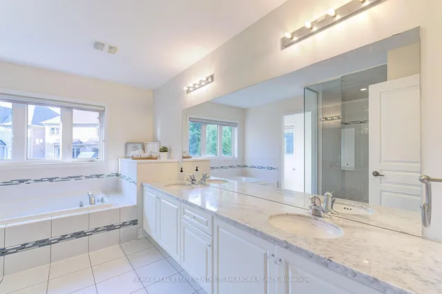 Additional image 26 of 18 Deanston Crt