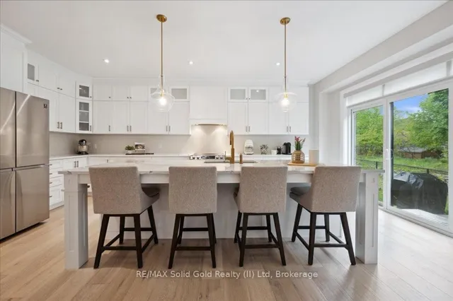 Additional image 12 of 43 Ian Ormston Dr