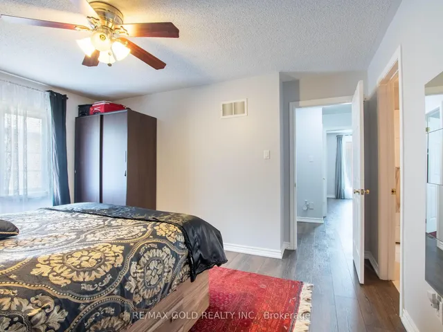 Additional image 29 of 107 Clover Bloom Rd