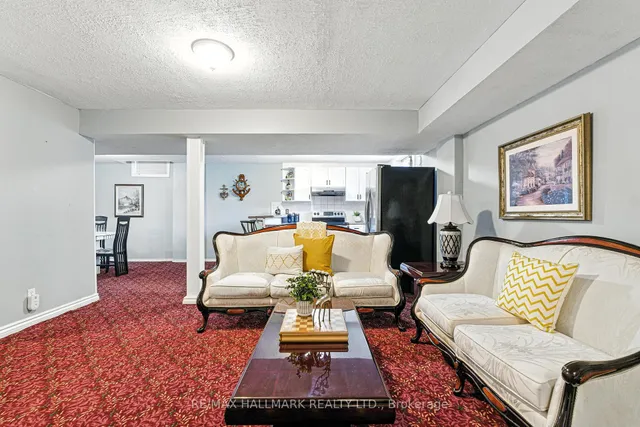 Additional image 36 of 5604 Whistler Cres