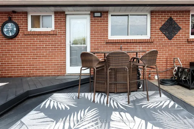 Additional image 37 of 29 Dorchester Dr