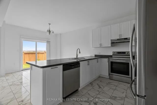 Additional image 7 of 56 Rockledge Dr