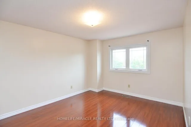 Additional image 28 of 98 Gatesgill St