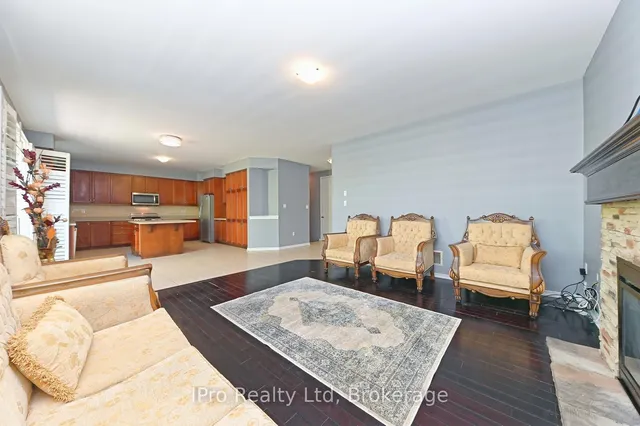 Additional image 9 of 292 Falling Green Cres