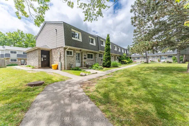 Additional image 6 of 2050 Upper Middle Rd Unit 145