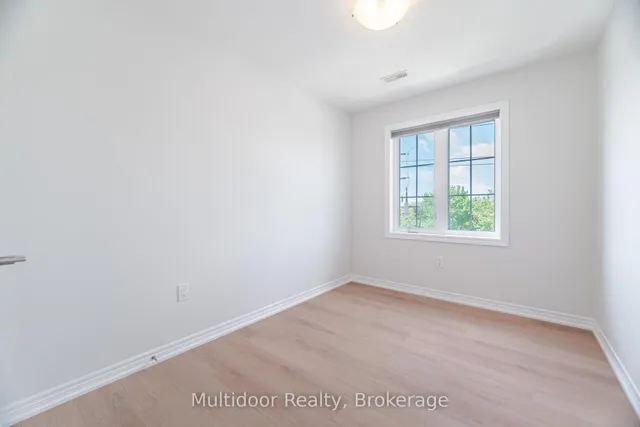 Additional image 29 of 445 Ontario St Unit 52