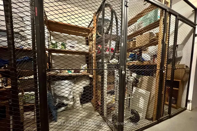 Additional image 31 of 50 Old Kingston Rd Unit 5-603