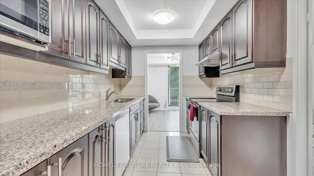 Additional image 17 of 10 Stonehill Crt Unit 307