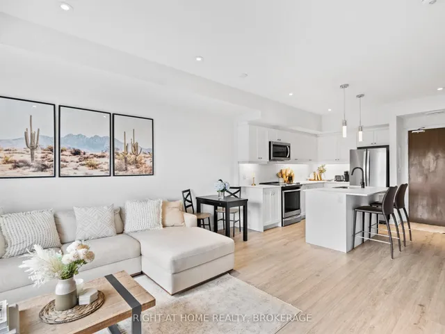 Additional image 27 of 16 Markle Cres Unit 503