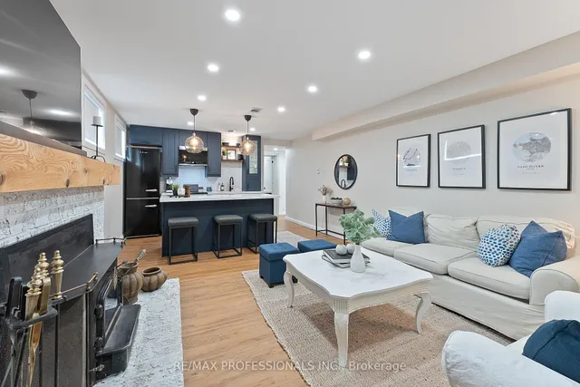 Additional image 27 of 6 Greening Cres