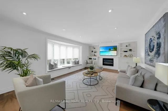 Additional image 6 of 29 Charnwood Rd