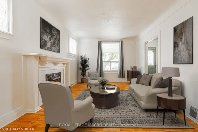 Additional image 6 of 168 Britannia Ave