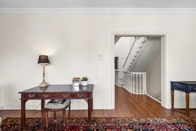 Additional image 18 of 18 Lowther Ave