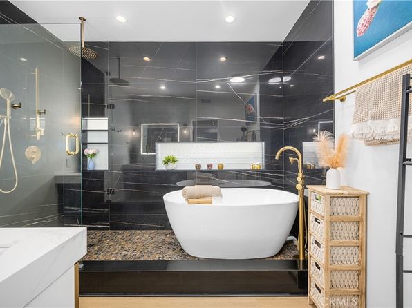 1520 Camden Ave APT 101, Los Angeles, CA 90025