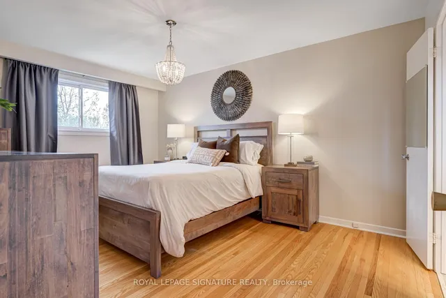 Additional image 17 of 3259 Brandon Gate Dr