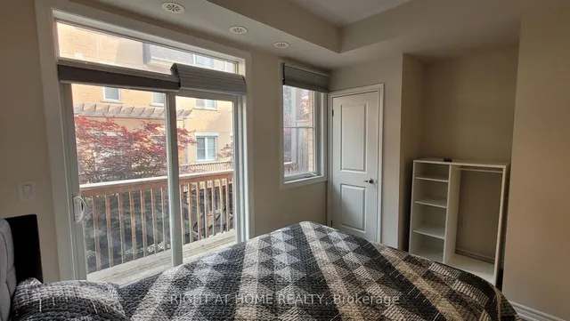 Additional image 21 of 380 Hopewell Ave Unit 229