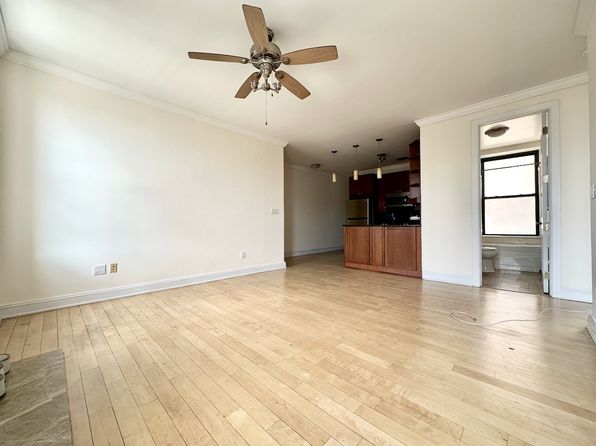 742 Saint Nicholas Ave APT 14, New York, NY 10031