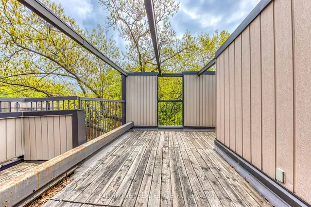 Additional image 46 of 1250 Marlborough Crt Unit 25