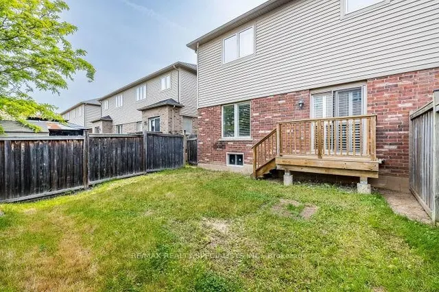 Additional image 48 of 4663 Thomas Alton Blvd