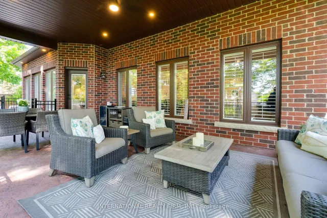 Additional image 32 of 38 Brian Blvd