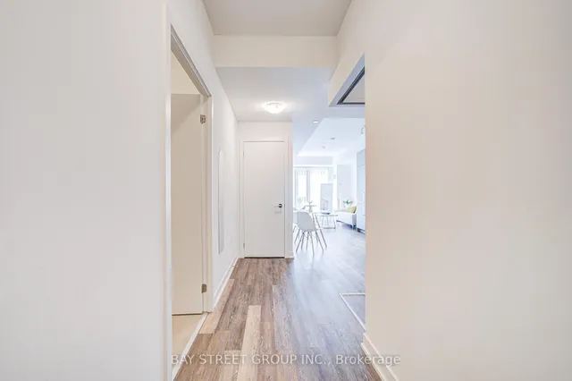 Additional image 6 of 250 Lawrence Ave Unit 320