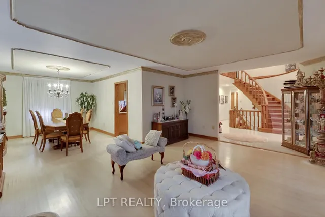 Additional image 18 of 6 Fenton Way