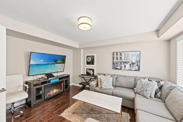 Additional image 5 of 324 Dymott Ave