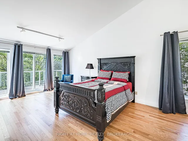 Additional image 21 of 774 Old Dundas Rd