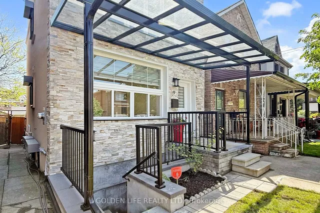 Additional image 49 of 9 Cobourg Ave