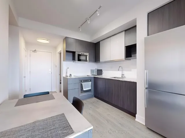 Additional image 12 of 99 The Donway Unit 706