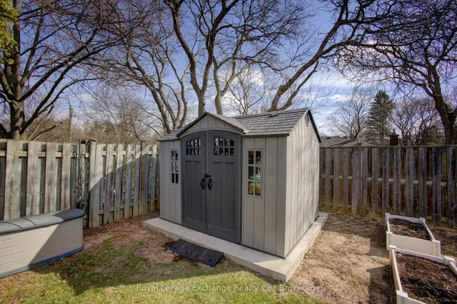 Additional image 33 of 9 Orchard Ave