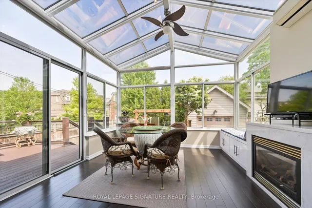 Additional image 16 of 242 Olive Ave