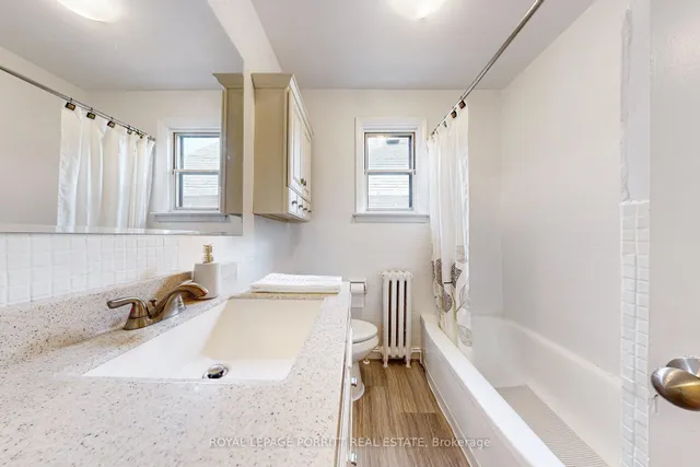 Additional image 14 of 126A Sixteenth St