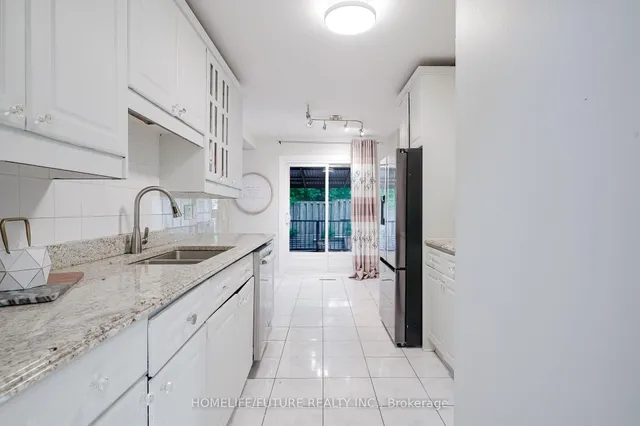 Additional image 14 of 47 Carisbrooke Sq