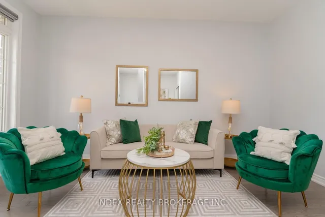 Additional image 4 of 20 Unwind Cres