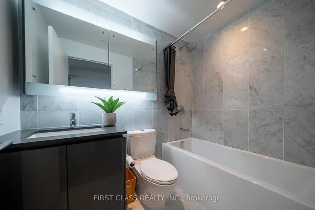 Additional image 17 of 117 Mcmahon Dr Unit 3603