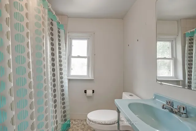 Additional image 28 of 478 Maple Grove Dr