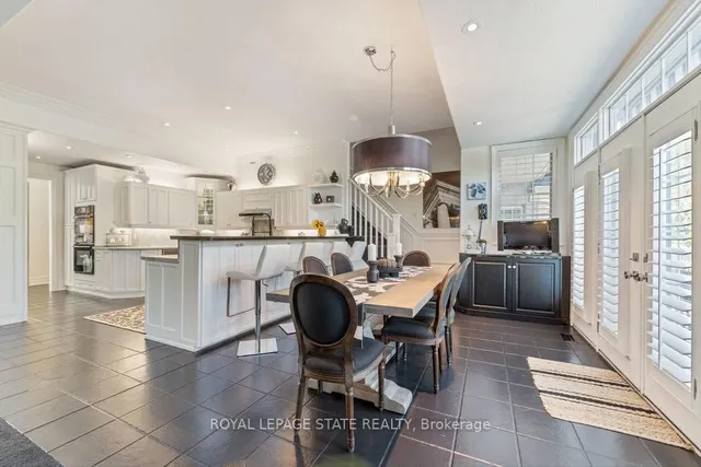 Additional image 16 of 1467 Book Rd