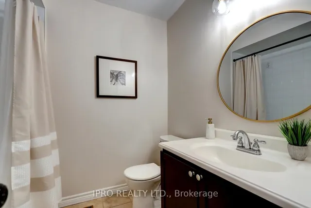 Additional image 29 of 7 Davidson Blvd Unit 28