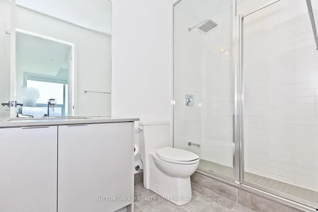 Additional image 11 of 2481 Taunton Rd Unit 1304