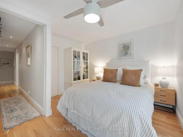 Additional image 24 of 45 Badgerow Ave