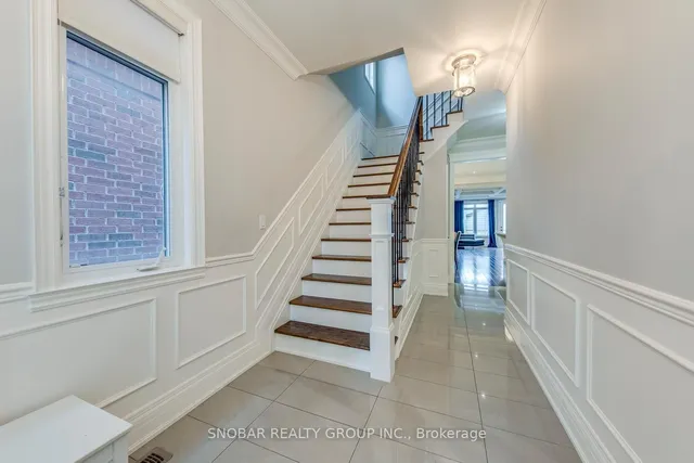 Additional image 5 of 797 Oxford St