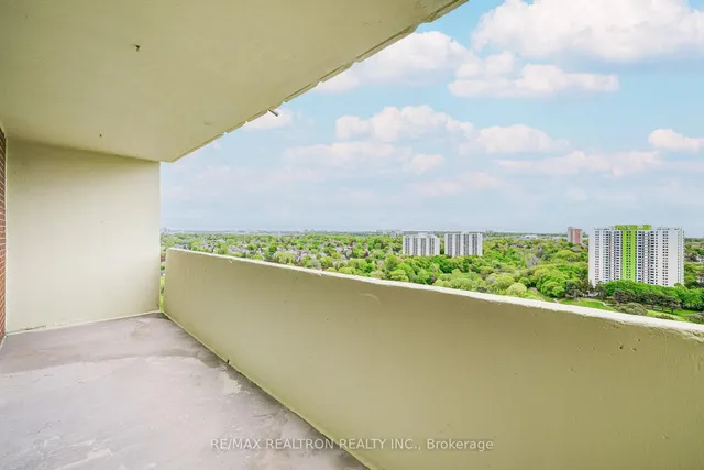 Additional image 30 of 5 Massey Sq Unit 2505