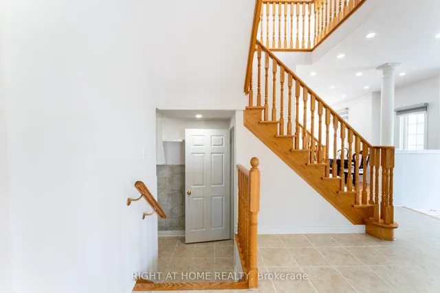 Additional image 13 of 15 Tournament Dr