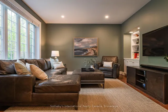 Additional image 15 of 130 Blyth Cres