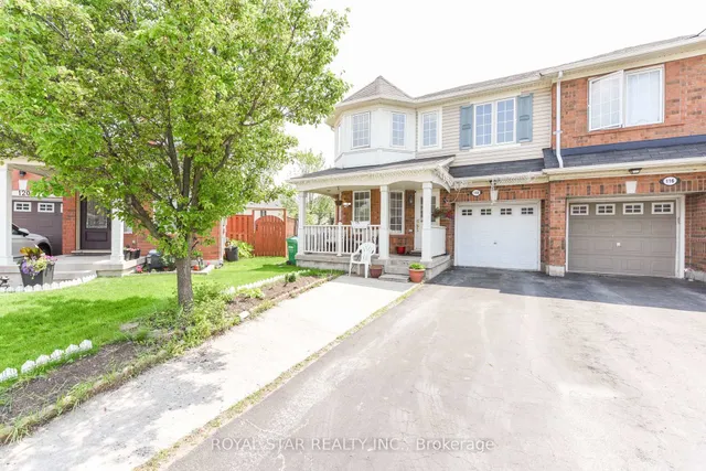 Additional image 2 of 118 Decker Hollow Circ